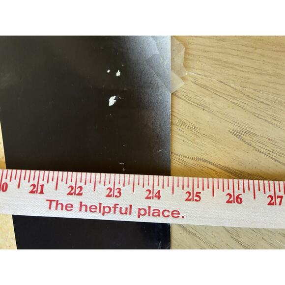 VTG 90s Poster Beach Volleyball Party 1991 Jose Cuervo Retro Bar Man Cave 24x35 - Picture 4 of 10